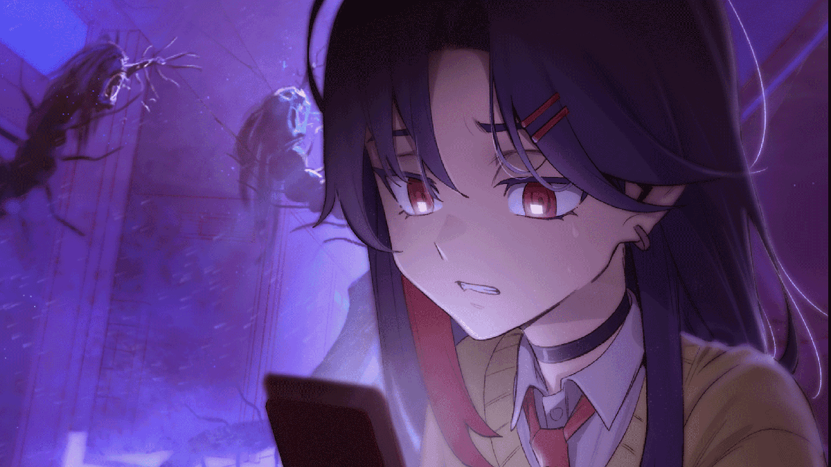 Game image