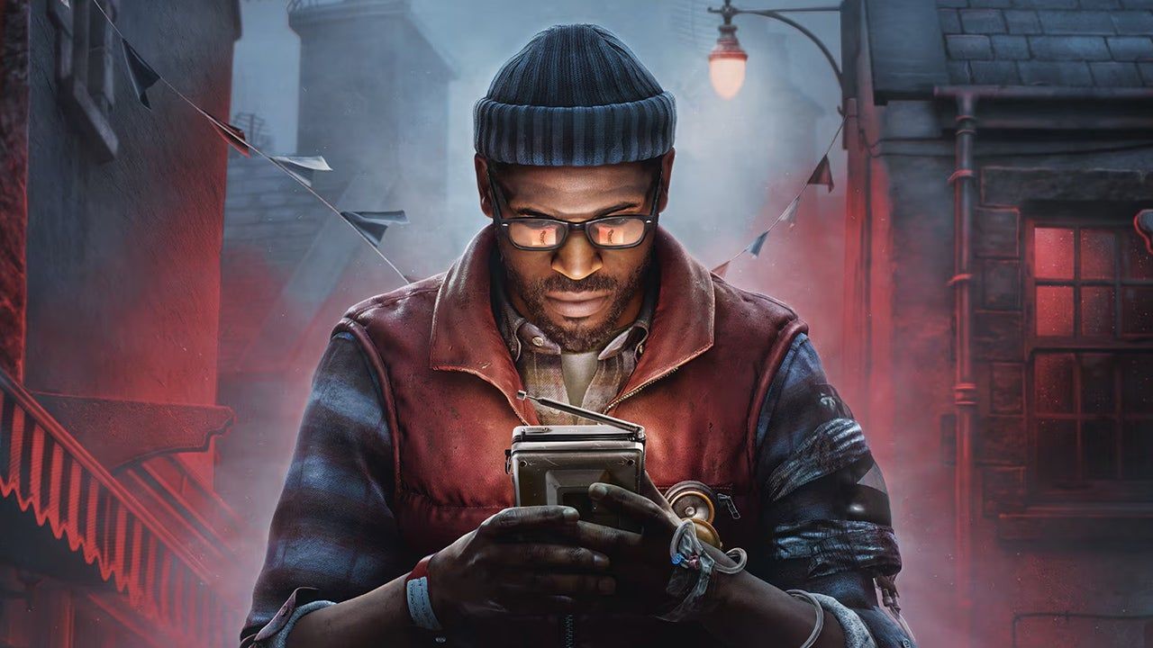 Game image