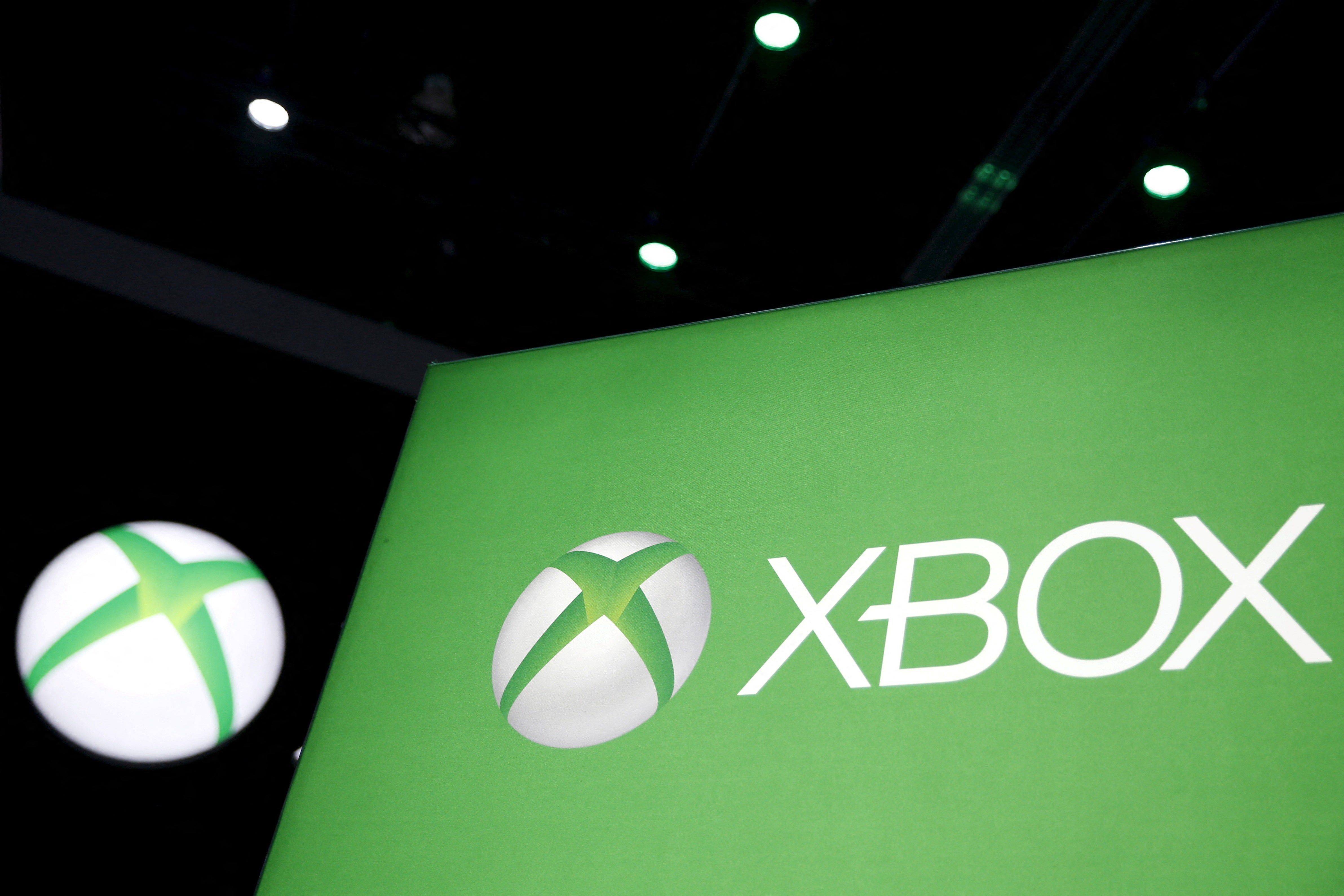 A California man who purchased an Xbox is suing Microsoft, claiming the company raised the console’s price due to tariffs but then pocketed tariff refunds it received from the government