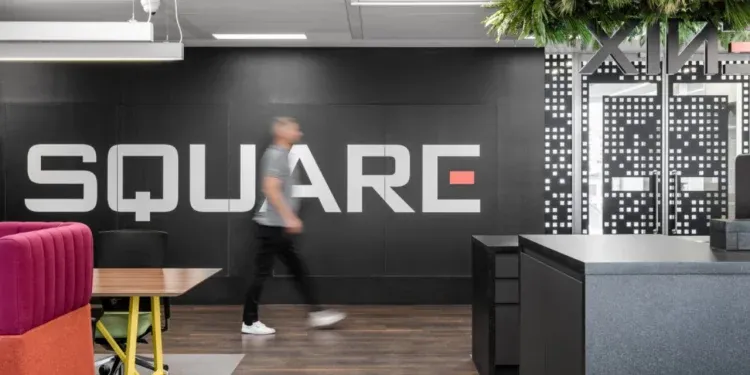 Square Enix management denies rumors of potential stock market exit and transition to private company