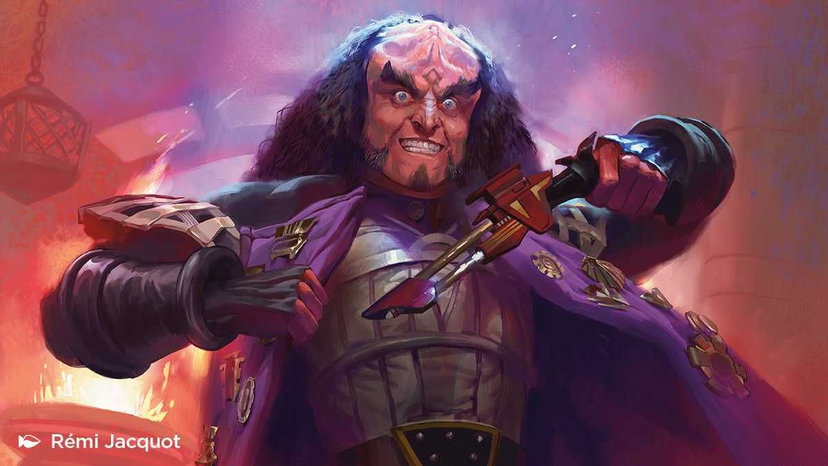 mtg-magic-gathering-star-trek-set