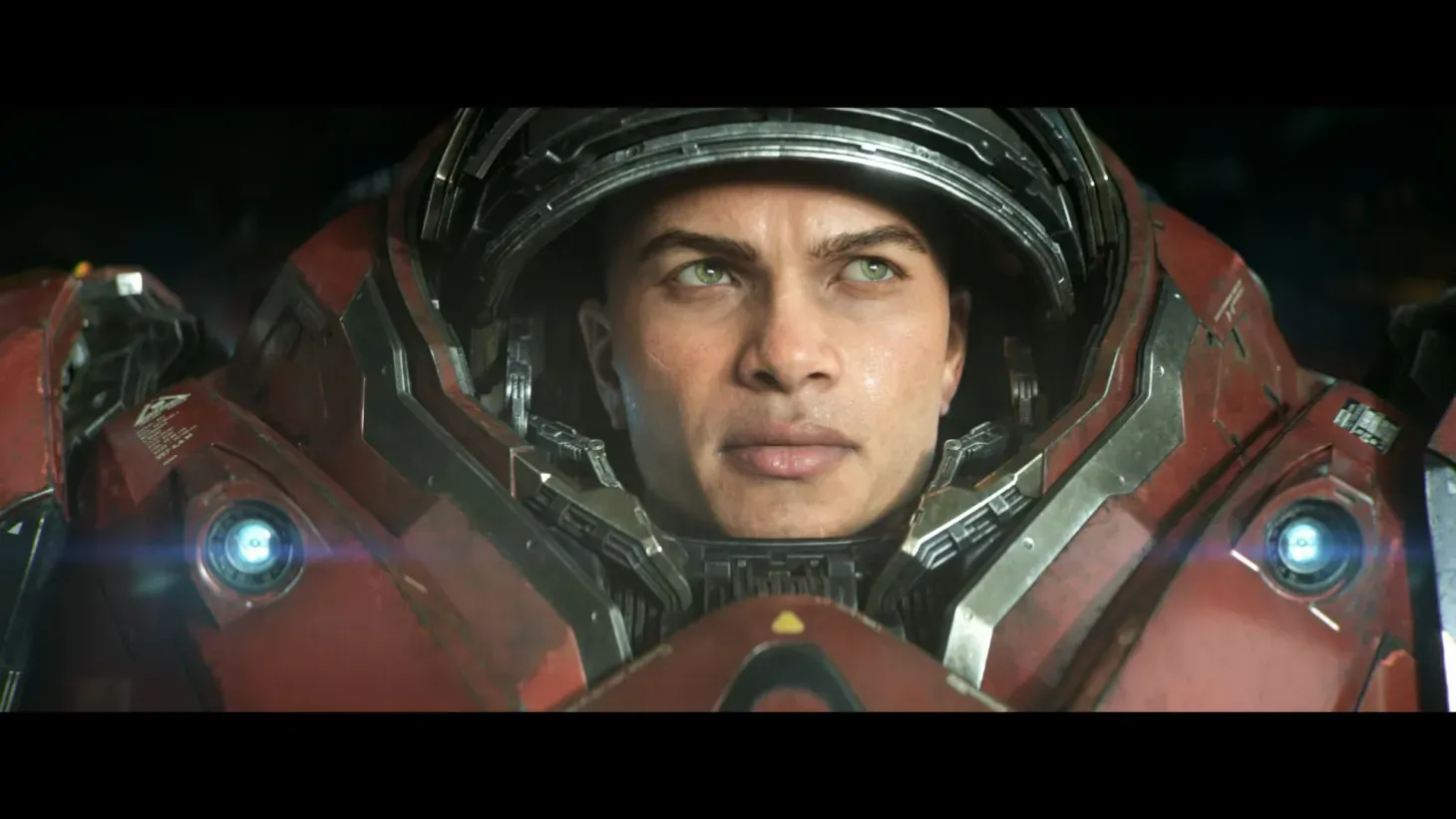 Blizzard Announces Open-World StarCraft Shooter Scheduled for 2030