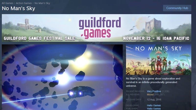 Game image