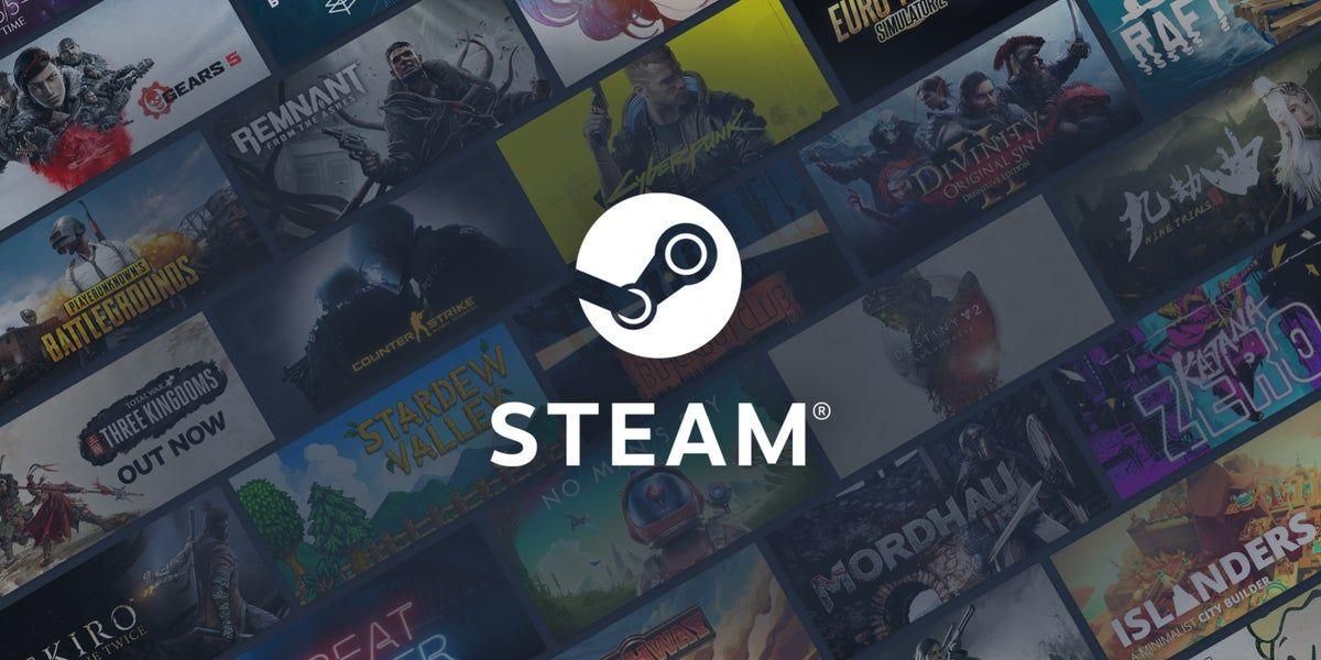 Valve updates Steam AI disclosure policy to focus on