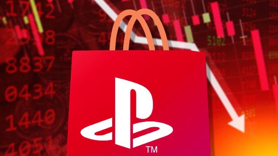 PS5 Store's Shovelware Purge Is Getting More Interesting by the Week 1