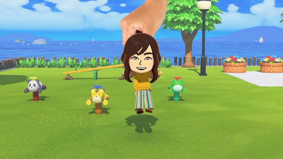 CI_TomodachiLifeLivingTheDream_Screenshot_Caretaker4.jpg