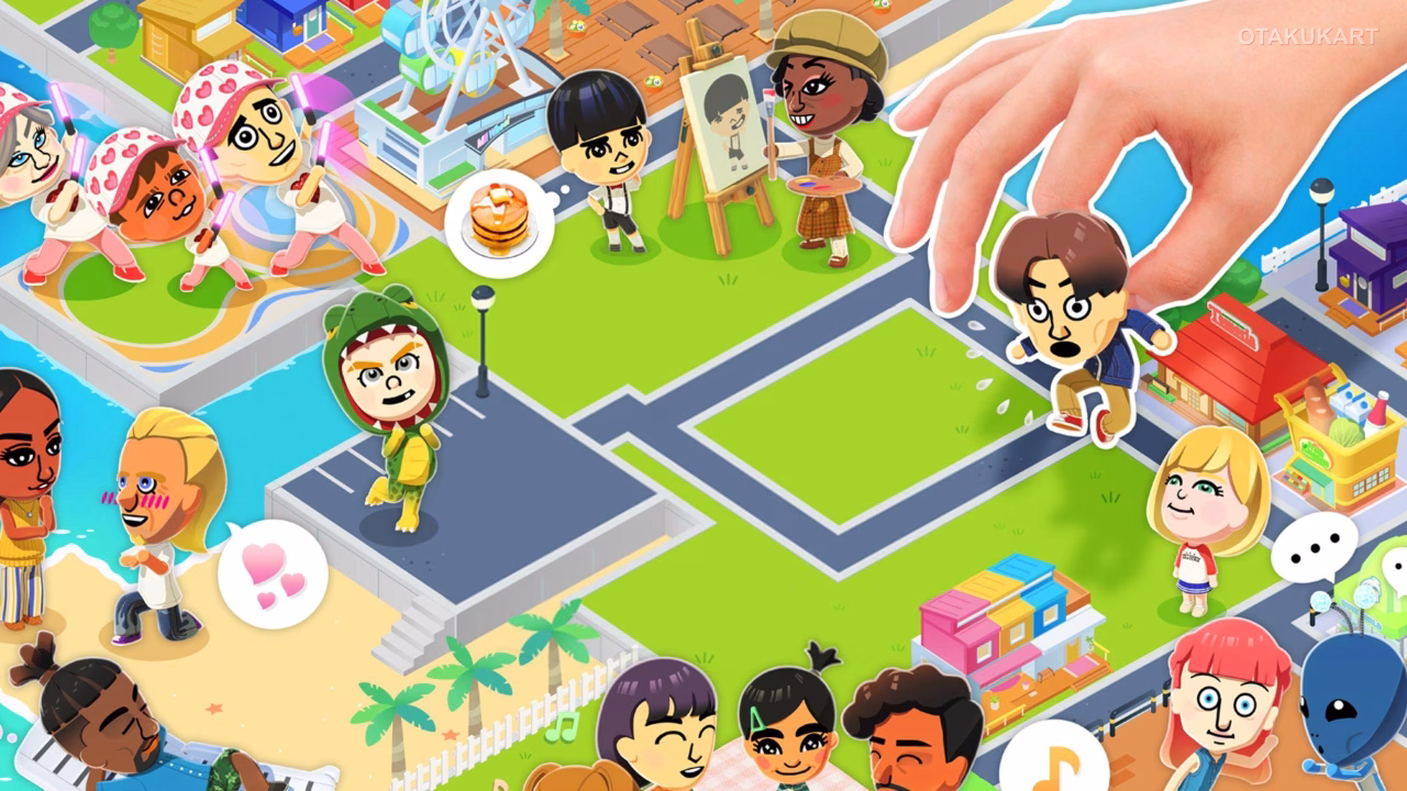 Game image