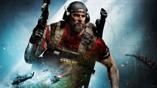 Game image