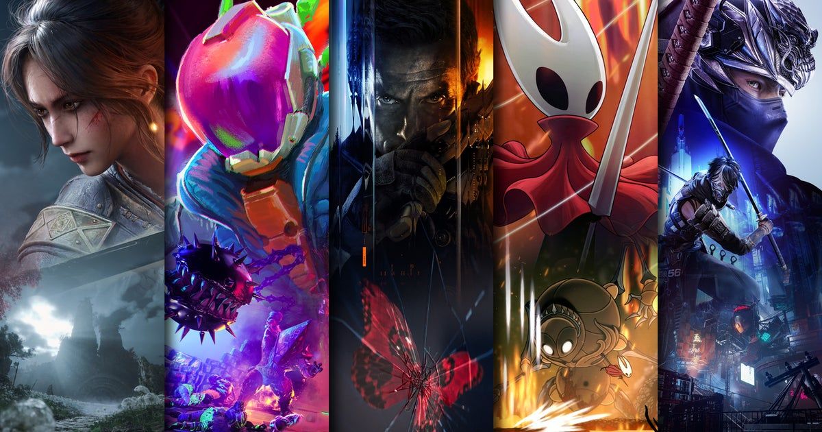 More than 40% of people cancelling Xbox Game Pass, PlayStation Plus and Nintendo Switch Online subscriptions blame rising costs