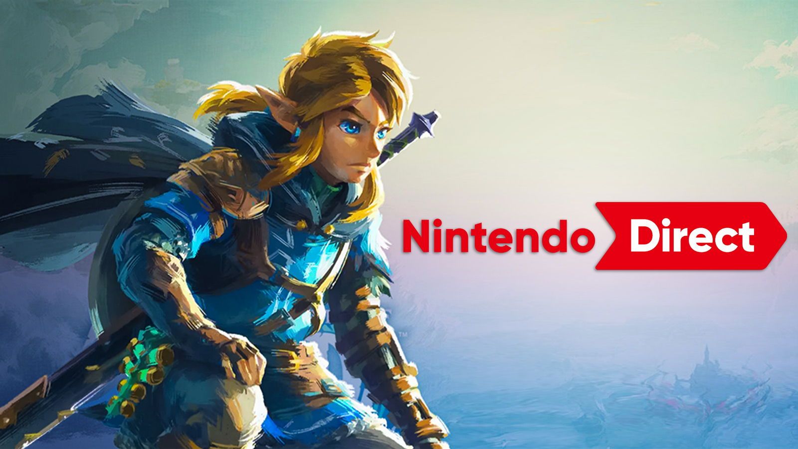 the legend of zelda 40th anniversary nintendo direct